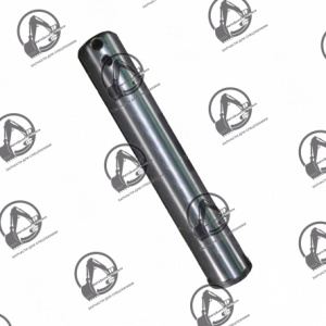 Палец K1021250